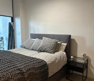 Sydney Central Business District Apartment | Heart of Sydney cbd furnished apartment