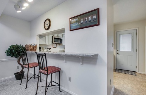 Tellico Village House | Heart of Tellico Village