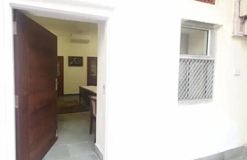 Pink City House | Heart of the City Homestay by Rashmi
