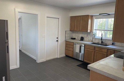 Duffy House | Heart of Tucson