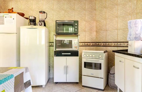 Caieiras Cottage | Heated Pool, Beautiful View, Cantareira Mountains, 20 minutes from São Paulo