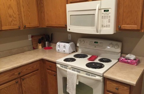 Sundance House | HEATED POOL! 3 BEDROOM In Quiet Sundance Community Of Buckeye, AZ
