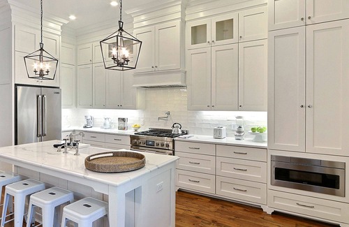 Old West Broad Neighborhood House | Heated Pool Access | 5*Clean | Flex Cancelation