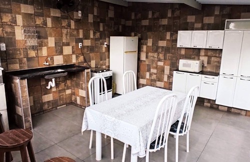Olimpia House | Heated pool, air conditioning, WiFi, 3 minutes from the park