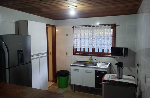 Sao Lourenco House | HEATED POOL *FREE*+ AIR + INTERNET 300MB FIBER VIVO RIVIERA BEACH