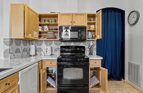 Crescent Lakes House | Heatherlake Villa, Close To Disney