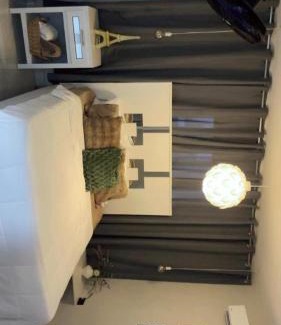 La Caleta Apartment | Heaven apart cerca del aeropuerto parqueo incluído TAXI DISPONIBLE