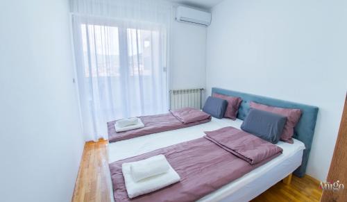 Mostar Old Town Apartment | Heaven Apartment Mostar
