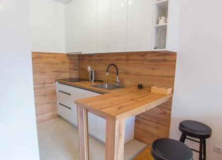 Mostar Old Town Apartment | Heaven Apartment Mostar