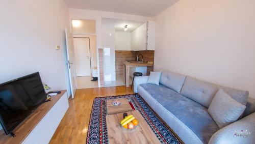 Mostar Old Town Apartment | Heaven Apartment Mostar
