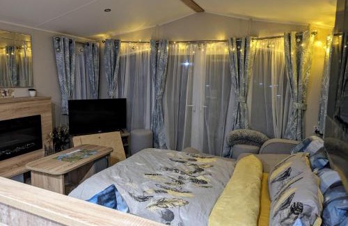 Chichester Resort | Heaven Home