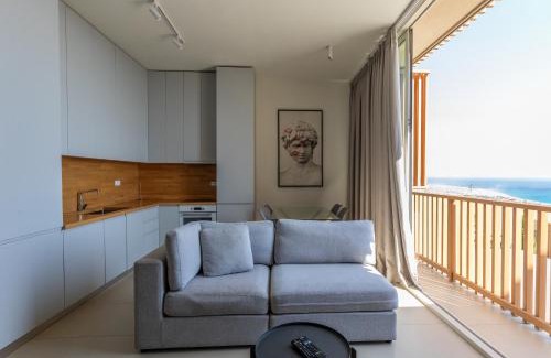 Jala House | Heaven Residence - Green Coast Resort, Palasë