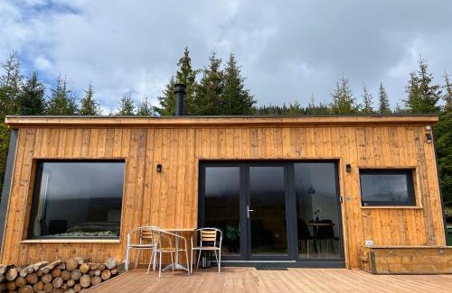 Tau Bistra Villa | Heaven`s cabins