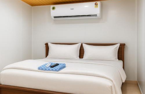 Chevella Resort | Heaven Stay Resort