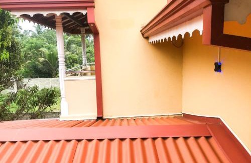 Welipitiya Villa | Heaven Villa Weligama