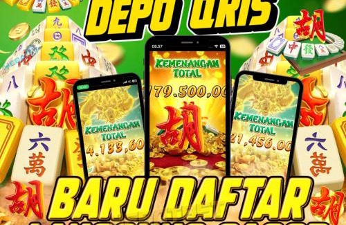 Karawang Resort | Hebatbet Agen Slot Gacor 2025