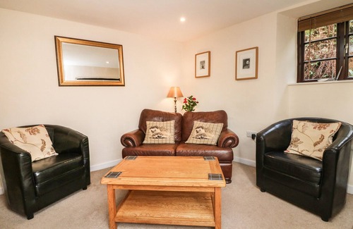 Wheddon Cross Cottage | HEDGEHOG COTTAGE, pet friendly, with open fire in Wheddon Cross