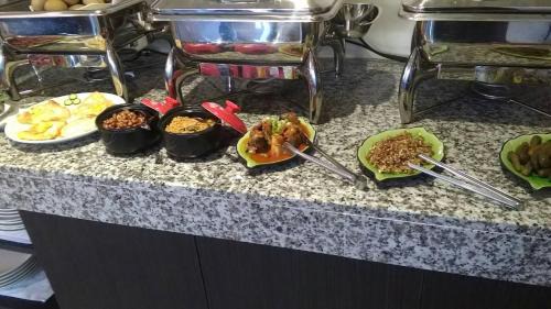 Beigang Hotel | Hedu Hotel