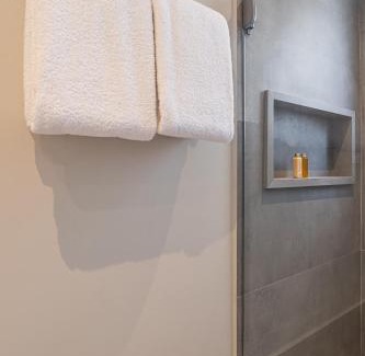 Jardim Paulista Apartment | Hege Jardins by Viva – Functional residential in an excellent location with breakfast