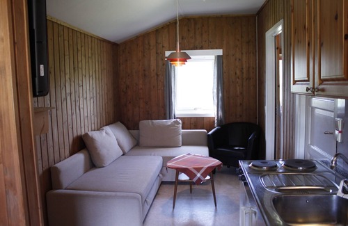 Grong Hotel | Heia Gjestegård