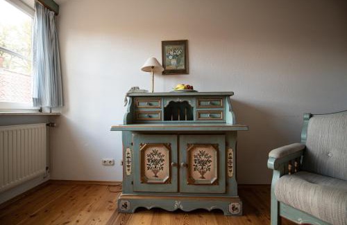 Ostheide Hotel | Heide Hotel Reinstorf