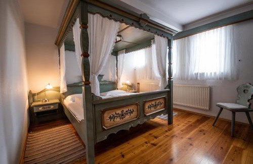 Ostheide Hotel | Heide Hotel Reinstorf