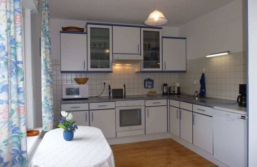 Kallenhardt Boat Rental | "Heideblick" Comfortable holiday residence
