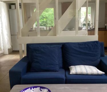 Heijen House | HeijenLUXE VAKANTIEWONING