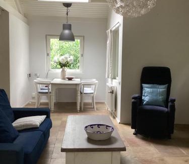 Heijen House | HeijenLUXE VAKANTIEWONING