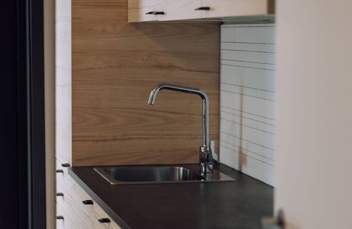 Hraunvellir Cabin | Heima Holiday Homes