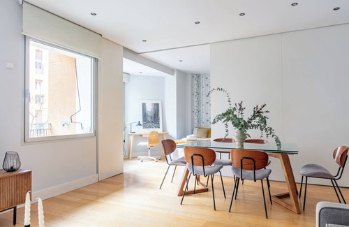 Ibiza Apartment | Heima Retiro Park-Ibiza