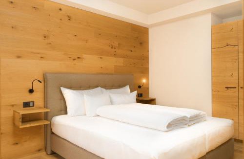 Schroecken Apartment | Heimat 1495m Appartement TYP 4