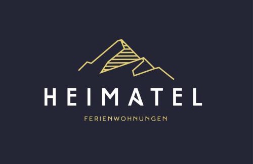 Wangen im Allgaeu Apartment | HEIMATEL - Ferienwohnung Frauentor