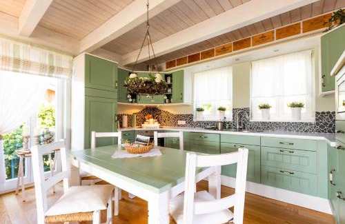 Emden House | Heimathafen 111