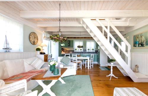 Emden House | Heimathafen 111