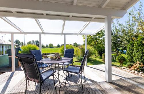 Emden House | Heimathafen 111