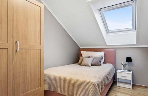 Trondheim Apartment | Heimdal nær Granåsen