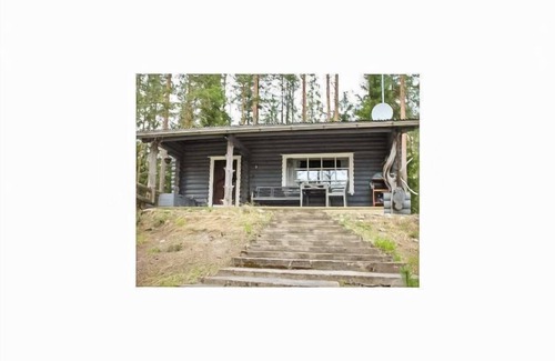 Parikkala House | Heinälampi by Interhome