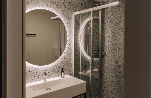 Mannswoerth Hotel | HEINhotel vienna airport