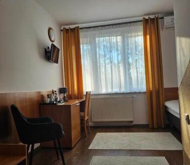 Wieniec-Zdroj House | "Hel" Wieniec Zdrój