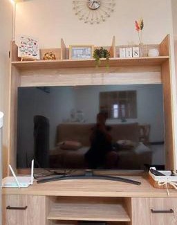 Santolan Apartment | Helaena's Scandi Haven