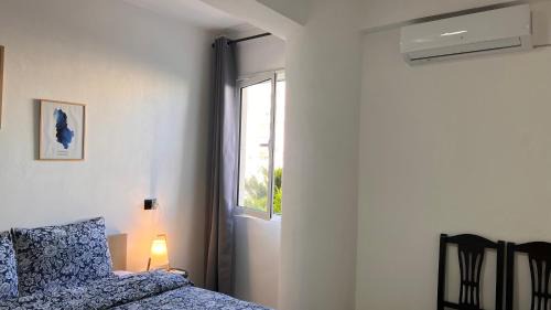 Golem Apartment | Helga Apartment