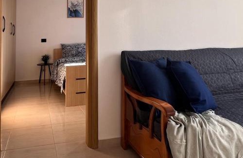 Golem Apartment | Helga Apartment