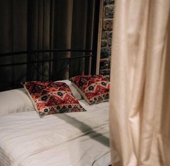 Lin House | Helga's Guesthouse
