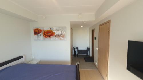 Nomme Apartment | Heli apartment