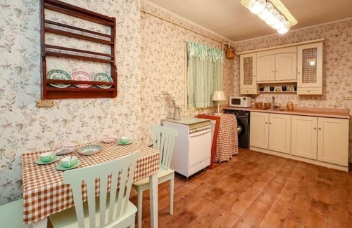 Nasr City Apartment | Heliopolis Boutique @ City Stars “2 BR Apt”