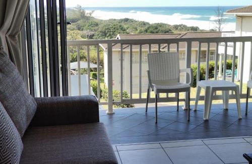 Melville Apartment | Hello Holiday at 4 Boboyi Mangrove Beach Estate