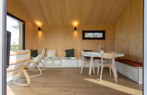 Westkapelle House | Hello Zeeland - Zeeuwse Liefde Tiny House 7