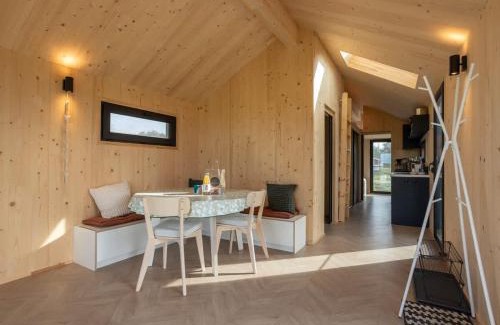 Westkapelle House | Hello Zeeland - Zeeuwse Liefde Tiny House 8
