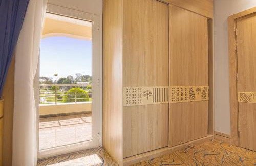 Sidi Jabir Hotel | Helnan Antoniades Palace Hotel